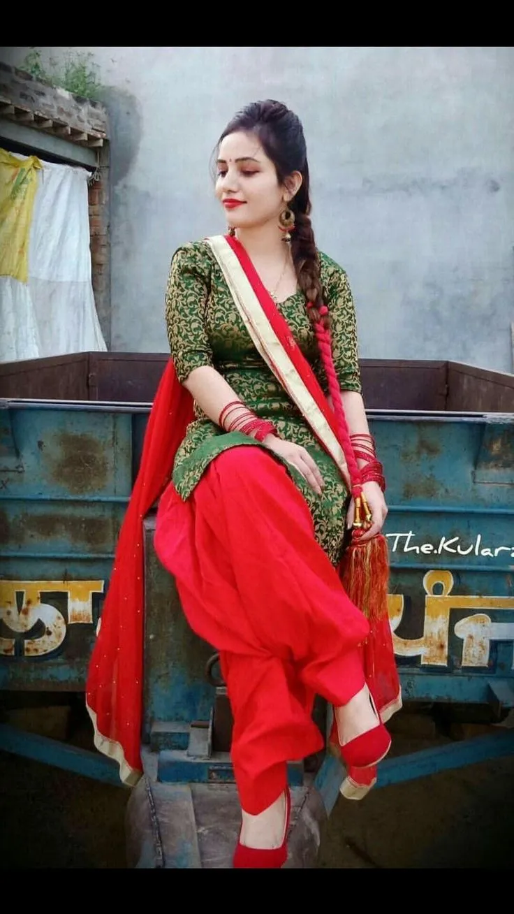 punjabi-girl-photo-1 Punjabi Girl Photo