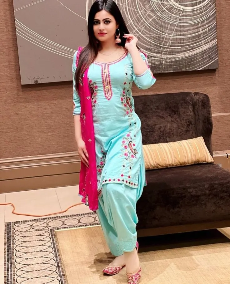 punjabi-girl-photo-10 Punjabi Girl Photo