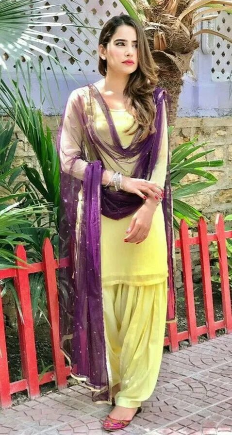 punjabi-girl-photo-2 Punjabi Girl Photo