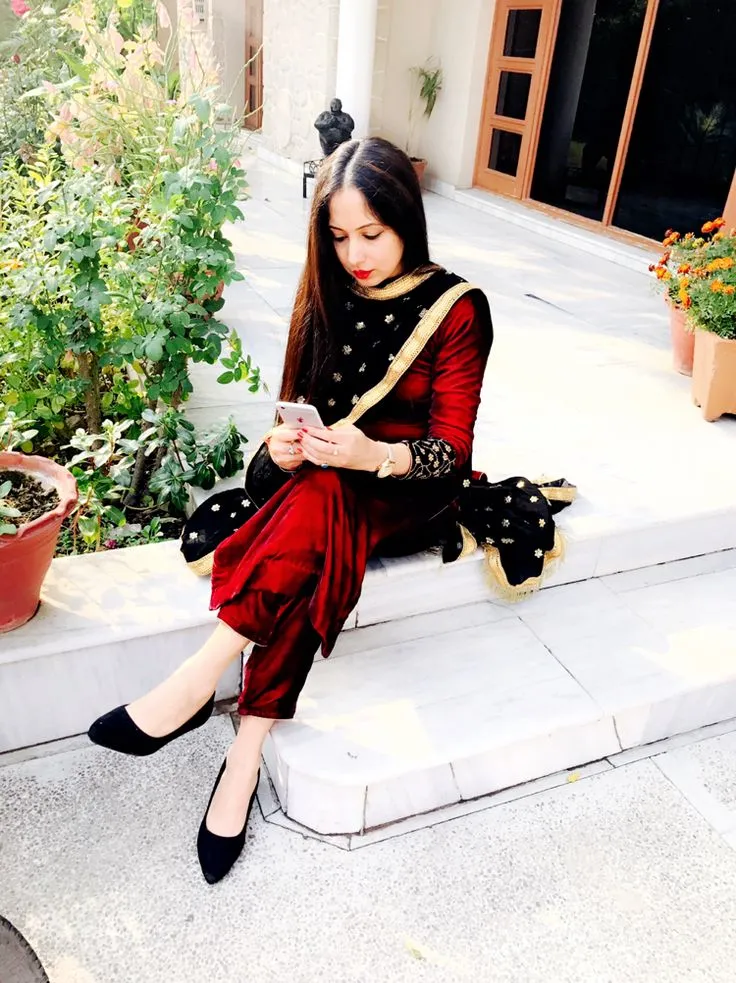 punjabi-girl-photo-3 Punjabi Girl Photo