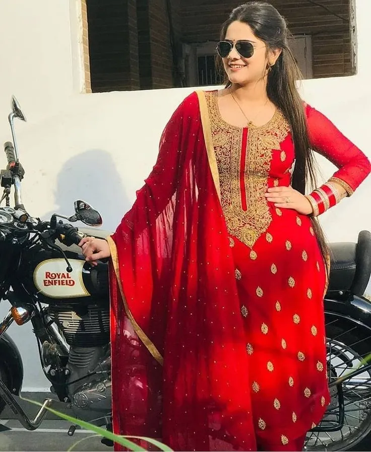 punjabi-girl-photo-4 Punjabi Girl Photo