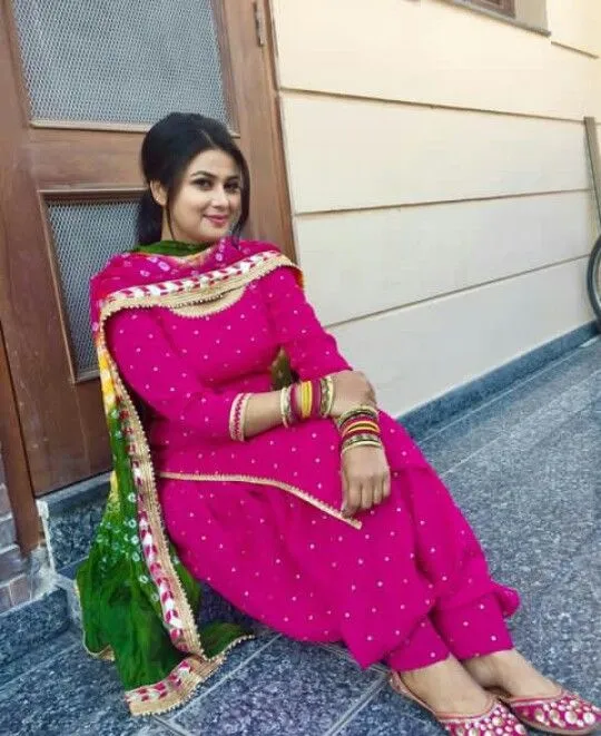 punjabi-girl-photo-5 Punjabi Girl Photo