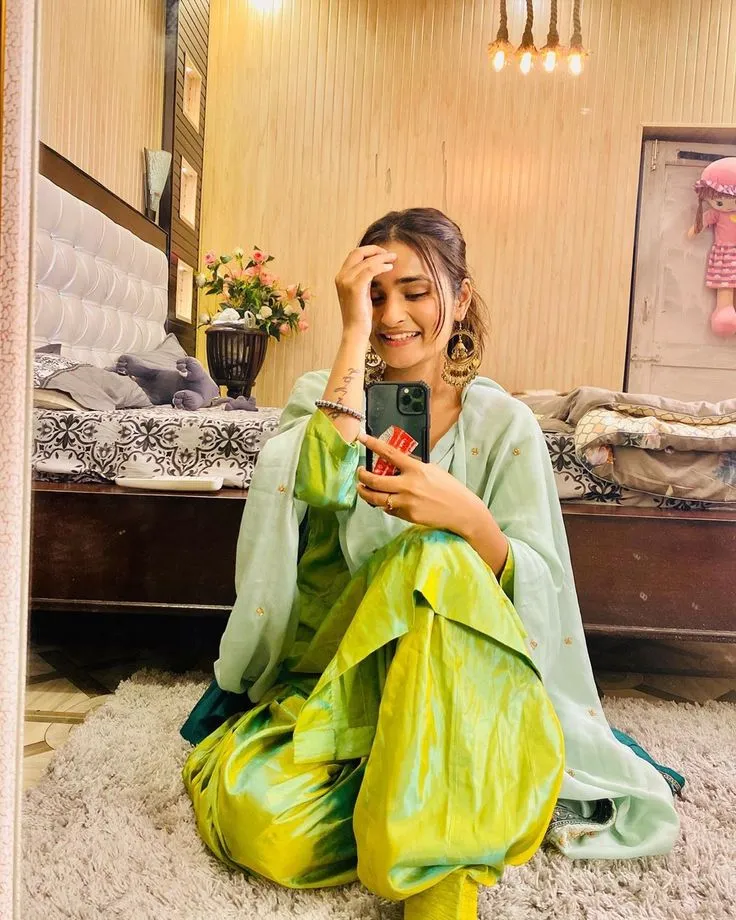 punjabi-girl-photo-6 Punjabi Girl Photo