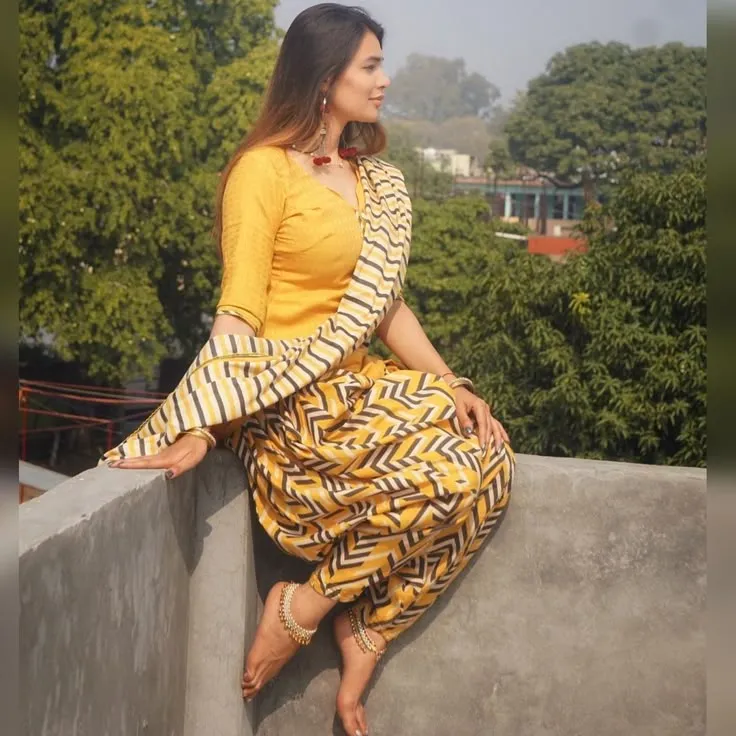 punjabi-girl-photo-7 Punjabi Girl Photo