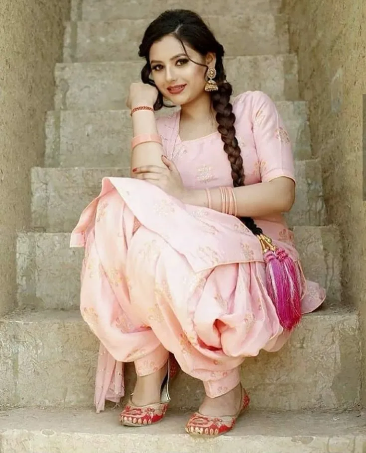 punjabi-girl-photo-8 Punjabi Girl Photo