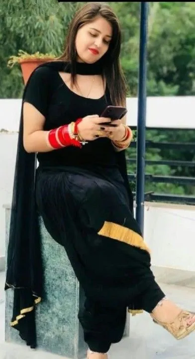 punjabi-girl-photo-9 Punjabi Girl Photo