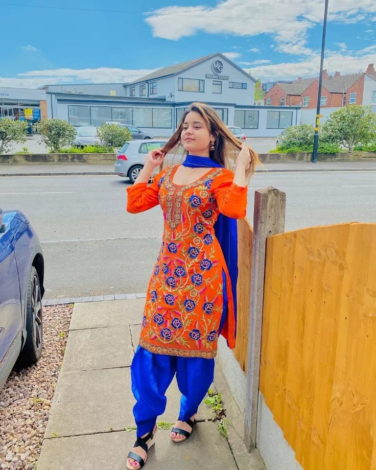 punjabi-girl-pic-10 Punjabi Girl Pic
