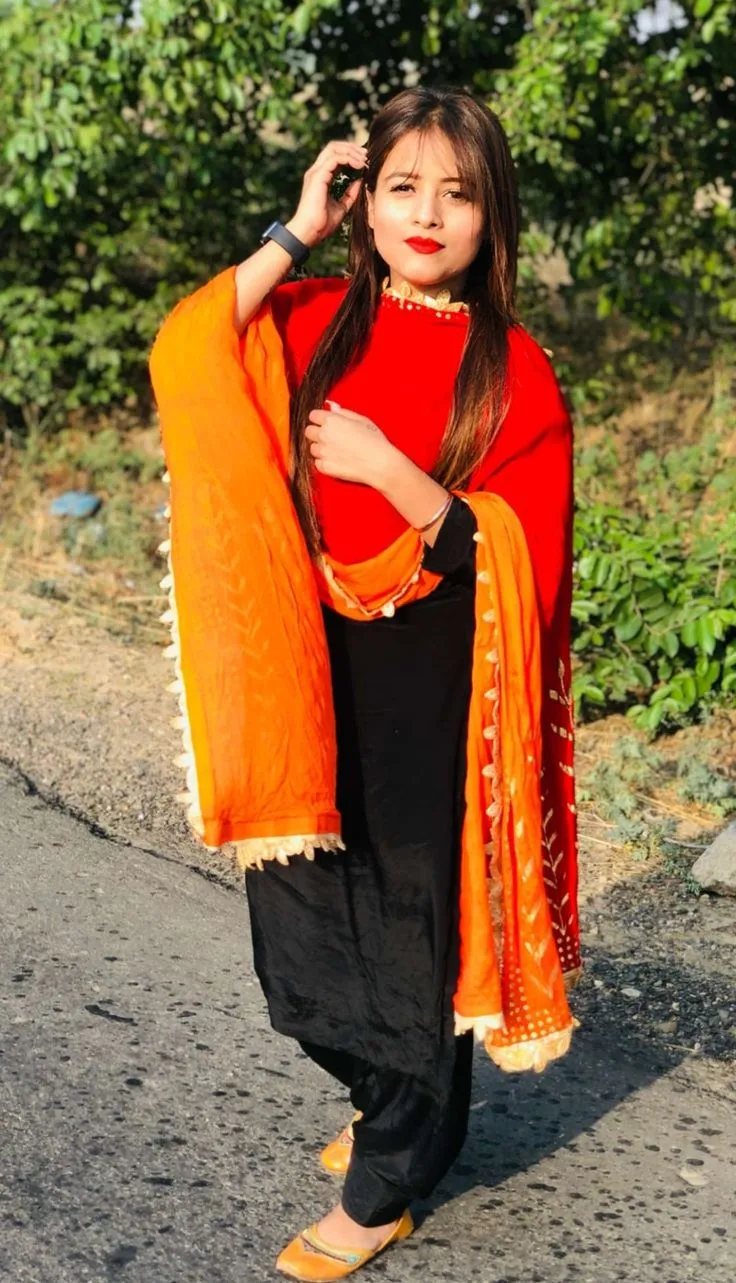 punjabi-girl-pic-3 Punjabi Girl Pic