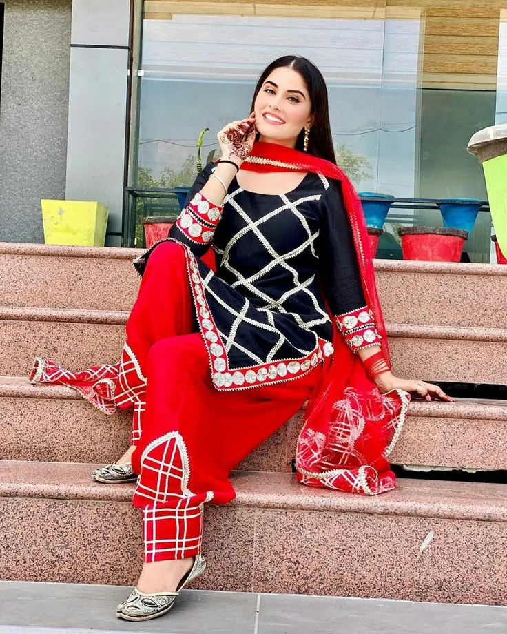 punjabi-girl-pic-4 Punjabi Girl Pic