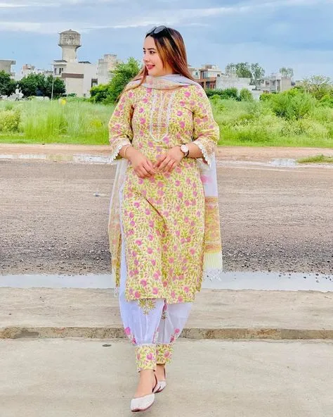 punjabi-girl-pic-5 Punjabi Girl Pic
