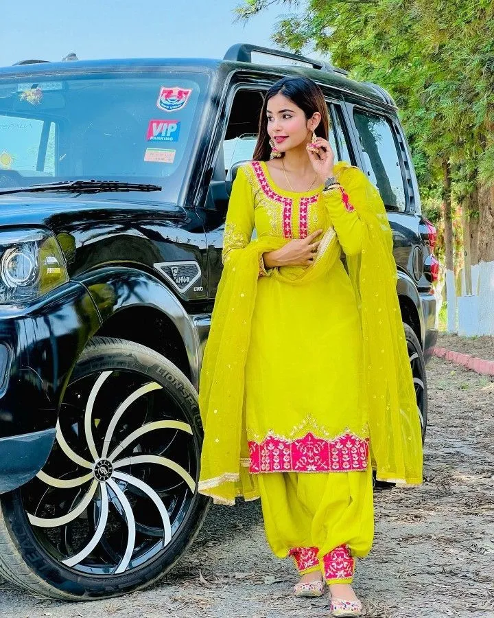 punjabi-girl-pic-6 Punjabi Girl Pic