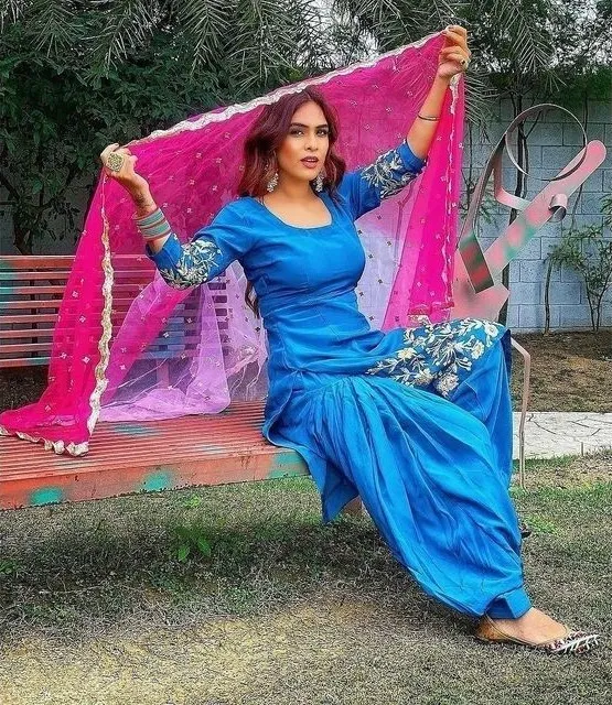 punjabi-girl-pic-8 Punjabi Girl Pic