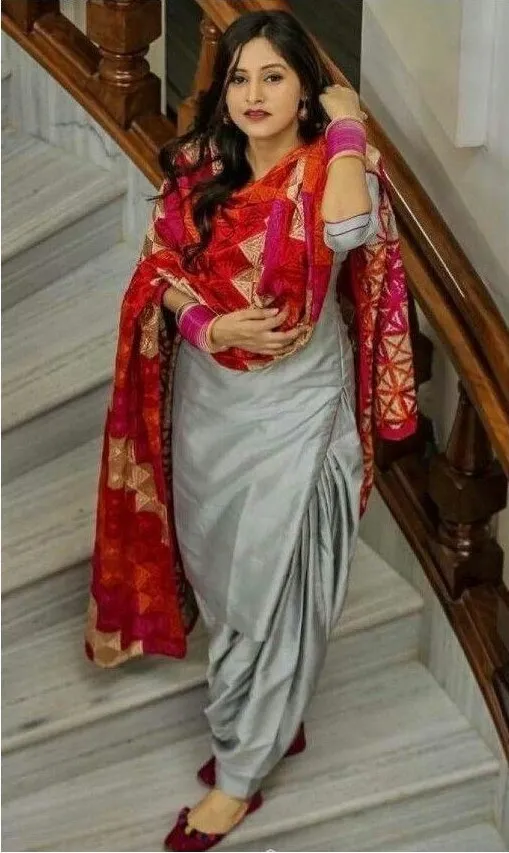 punjabi-girl-pic-9 Punjabi Girl Pic
