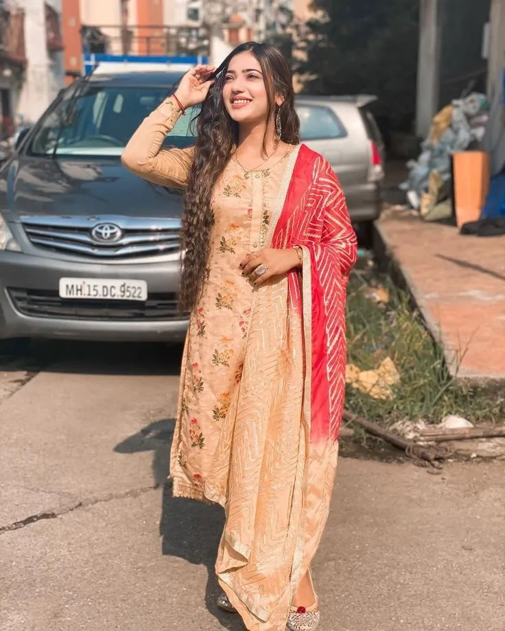 punjabi-girl-pic-for-dp-5 Punjabi Girl Pic For Dp