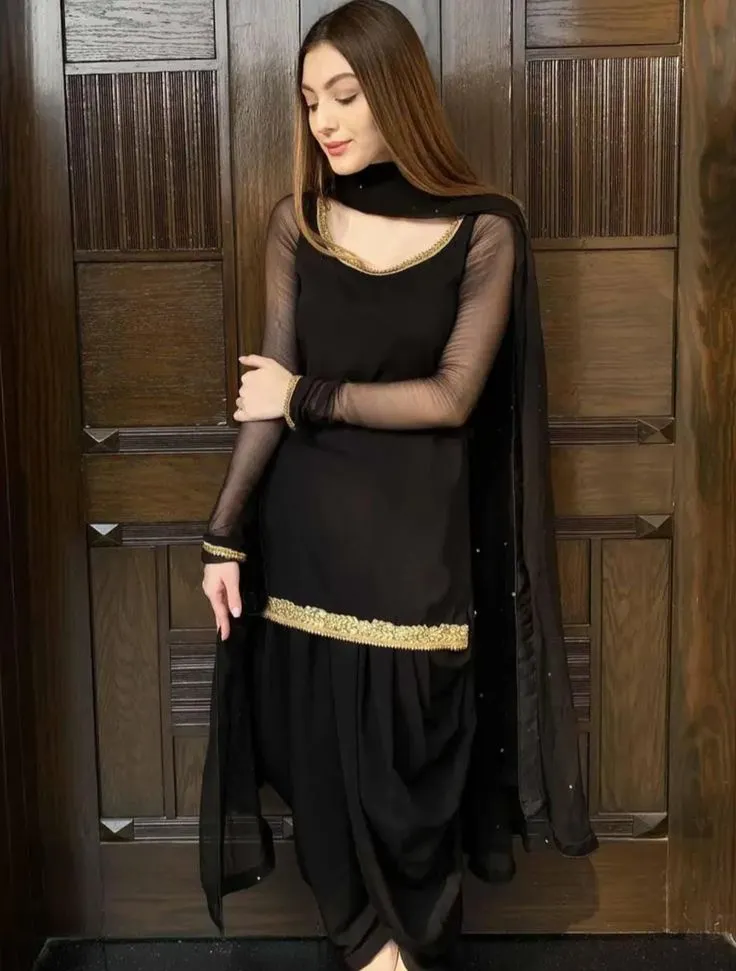 punjabi-girl-pic-for-dp-8 Punjabi Girl Pic For Dp