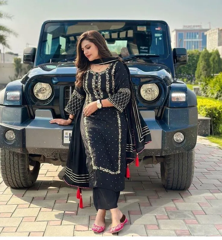 punjabi-girl-pic-for-dp-9 Punjabi Girl Pic For Dp