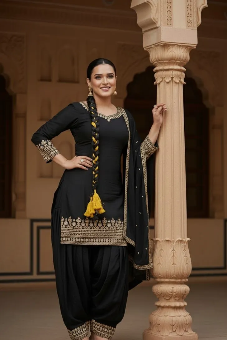 punjabi girl pic for picture