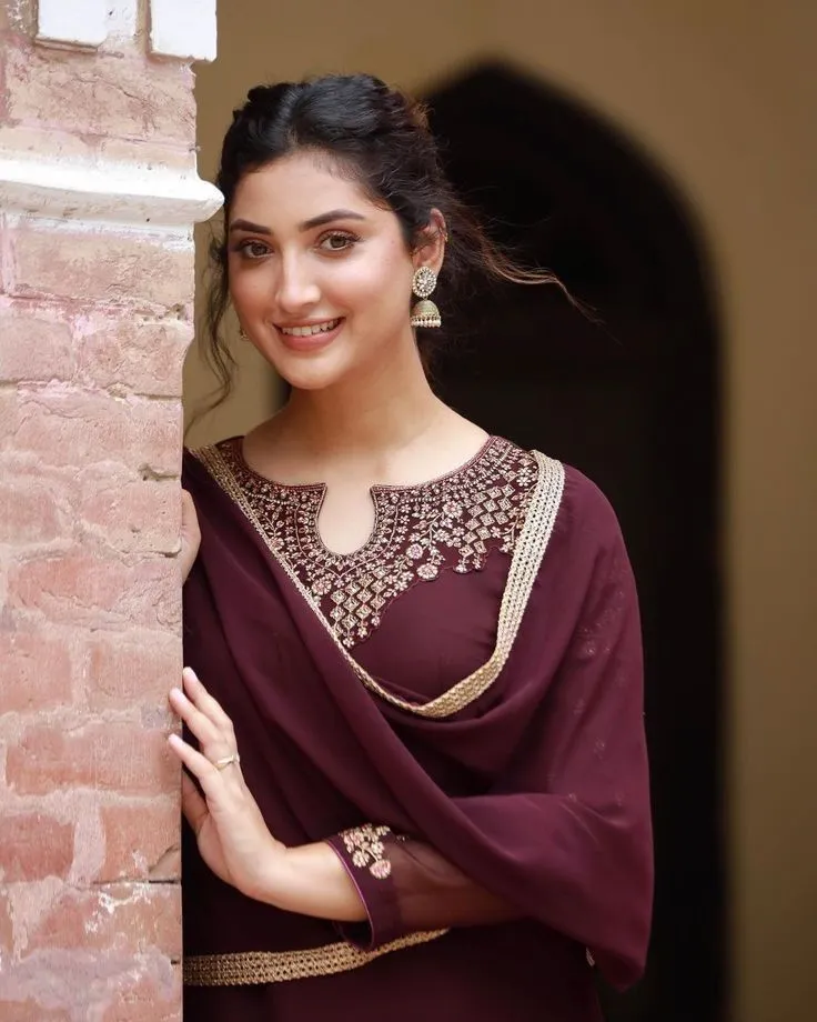 punjabi-girls-dp-10 Punjabi Girls Dp