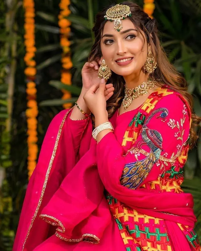 punjabi-girls-dp-7 Punjabi Girls Dp