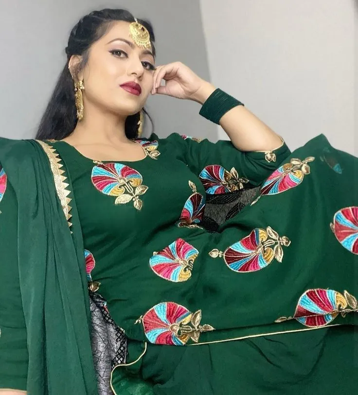 punjabi-girls-dp-9 Punjabi Girls Dp