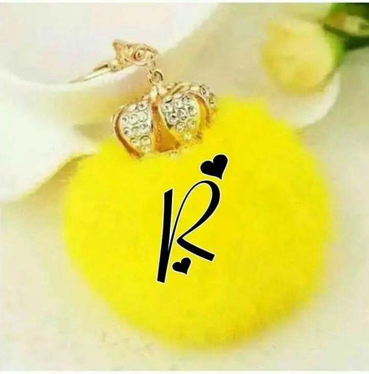 R Name Dp For Whatsapp R Name Dp For Whatsapp