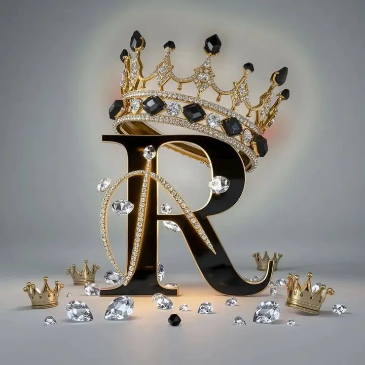 R Name Dp For Whatsapp R Name Dp For Whatsapp