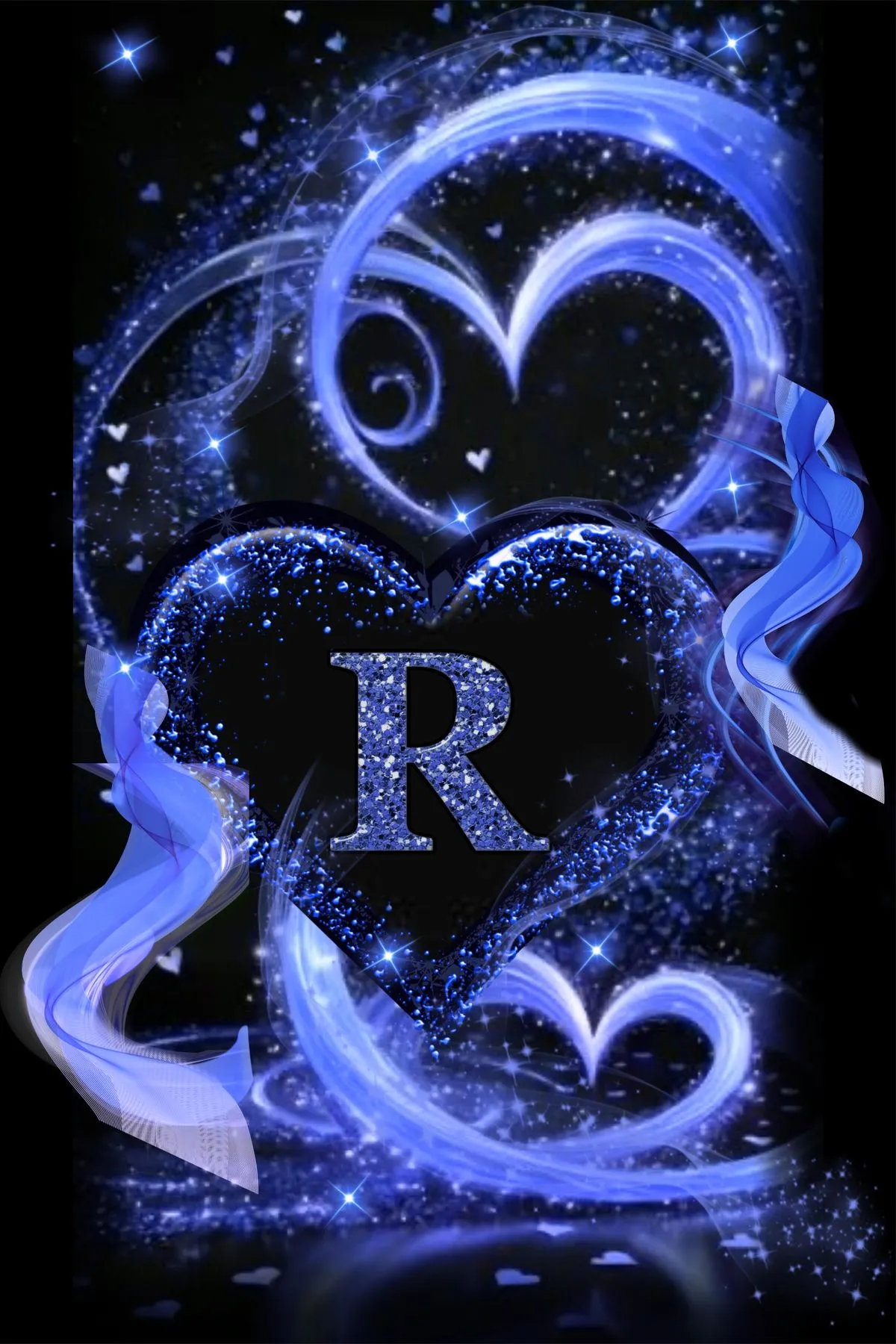 R Name Dp For Whatsapp R Name Dp For Whatsapp