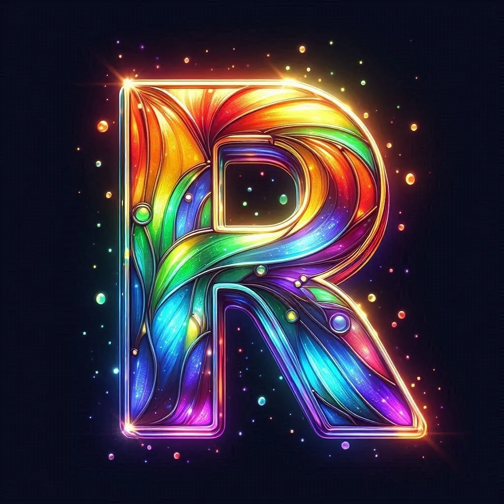 R Name Dp Pic R Name Dp Pic