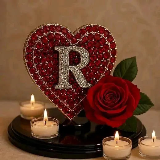 R Name Dp Pic R Name Dp Pic