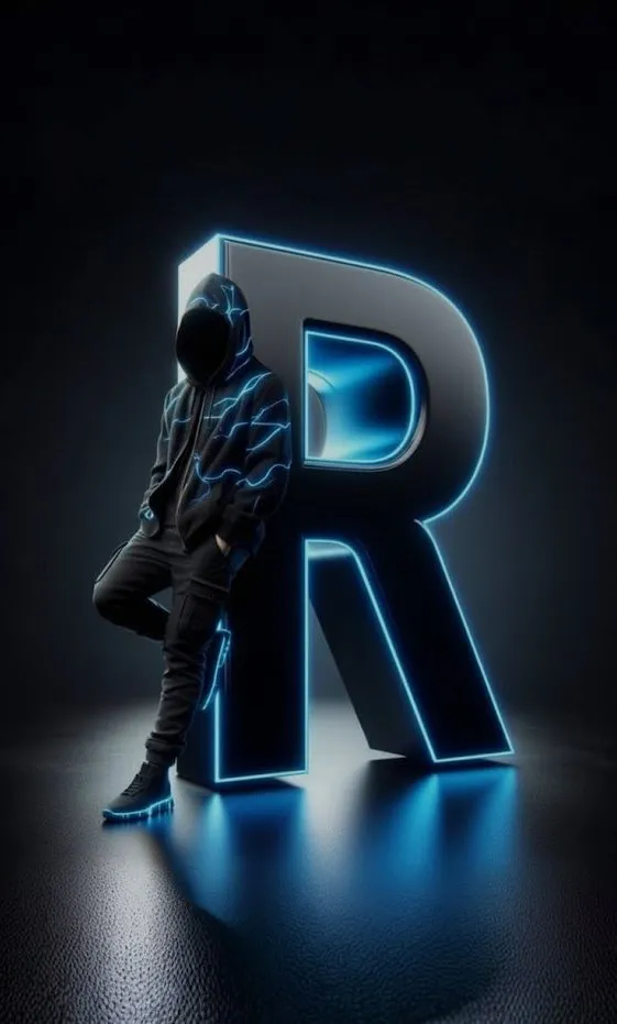 R Name Dp Pic R Name Dp Pic