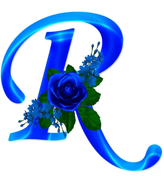 R Name Dp Pic R Name Dp Pic