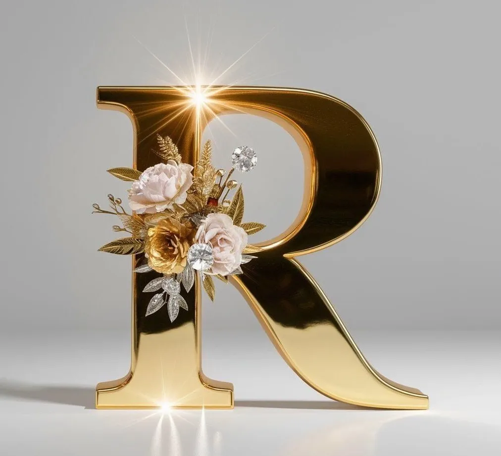 R Name Dp Pic R Name Dp Pic