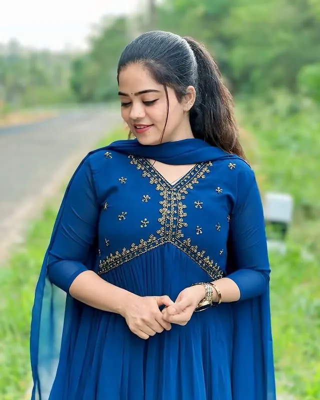 Real Simple Girls DP Real Simple Girls DP