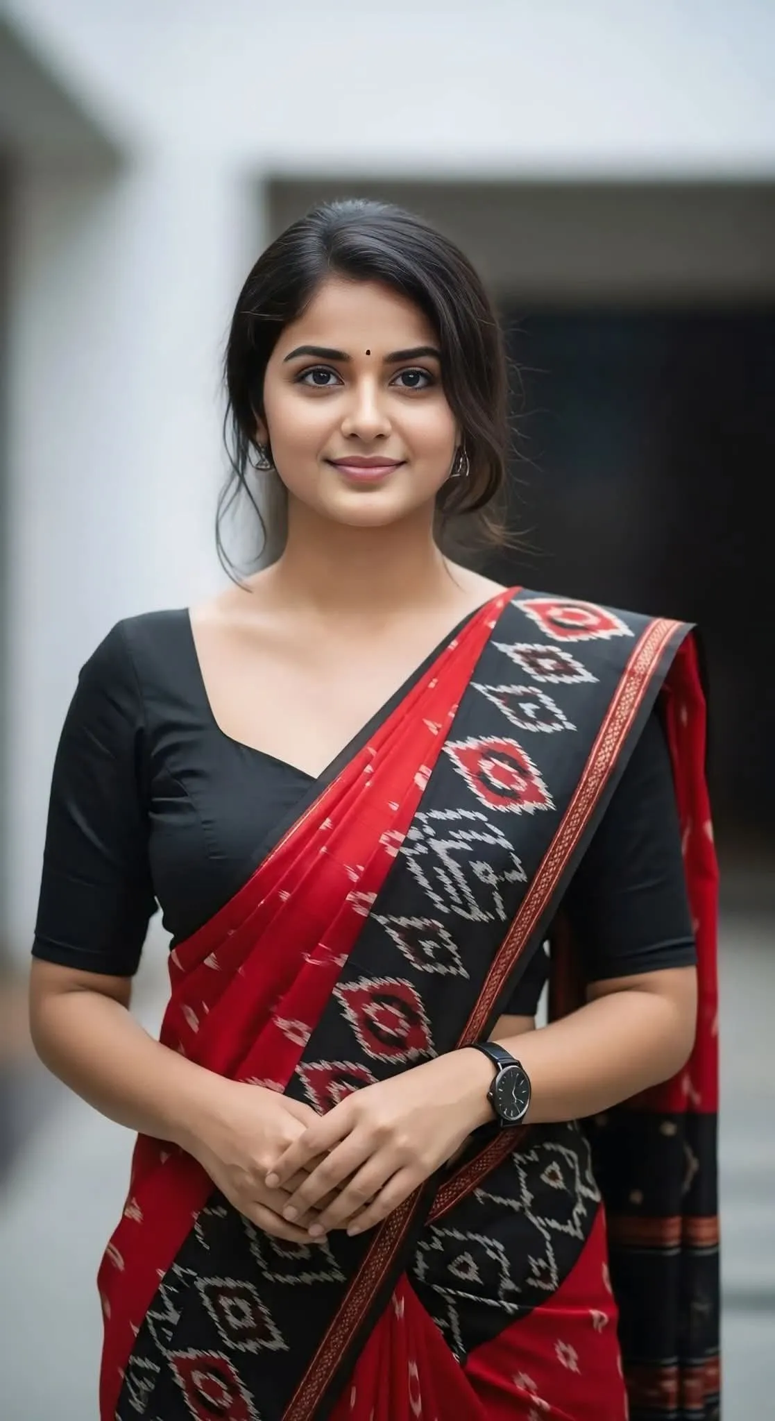 Real Simple Girls DP Real Simple Girls DP