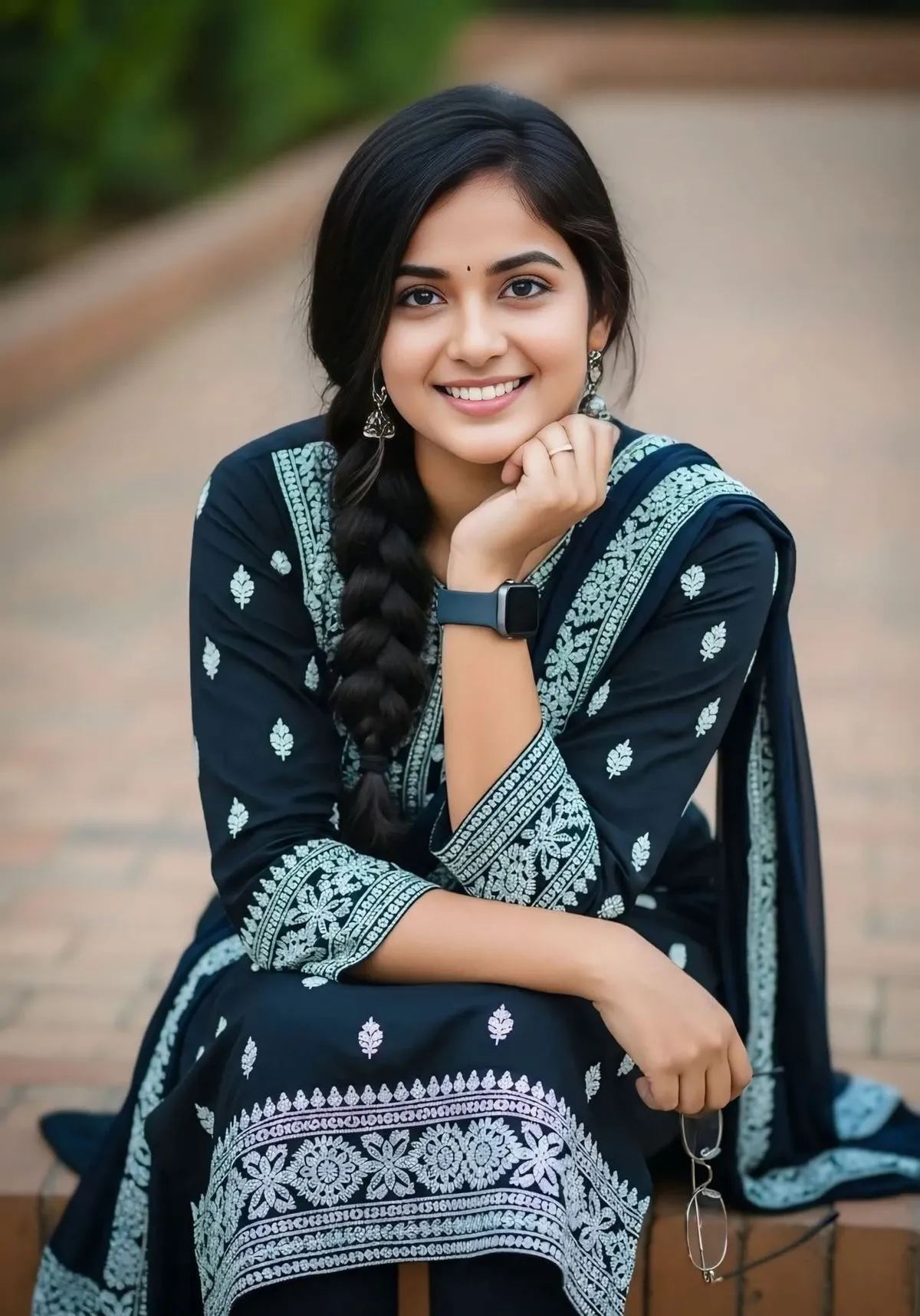 Real Simple Girls DP Real Simple Girls DP