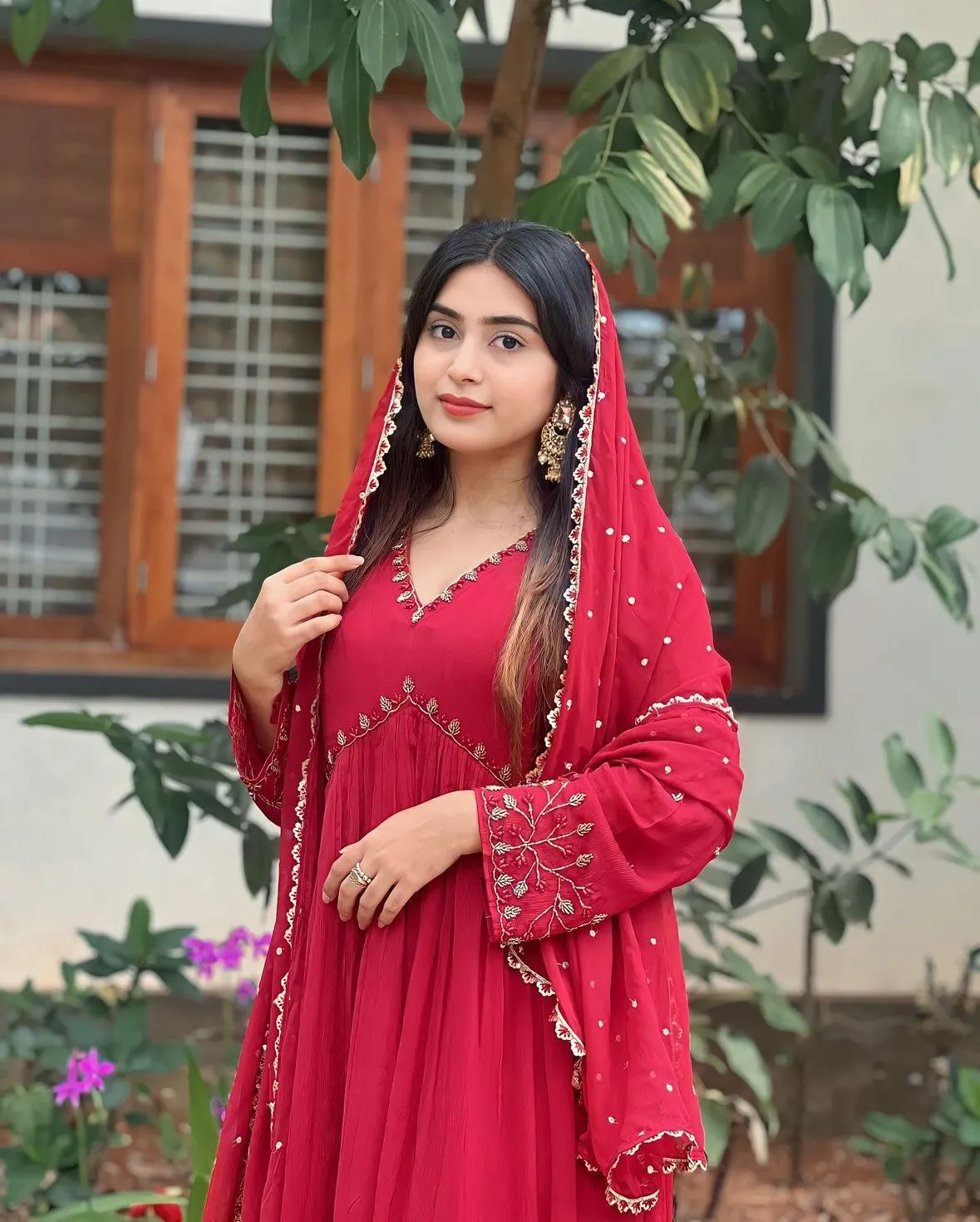 Real Simple Girls DP Real Simple Girls DP