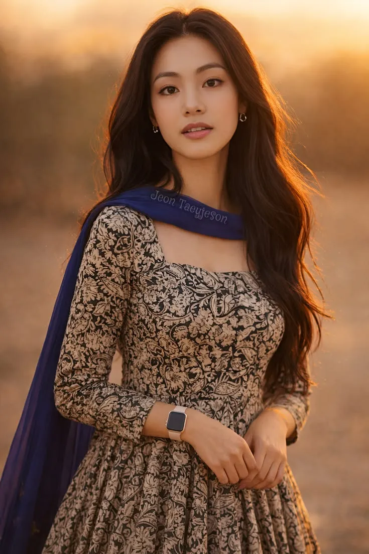 Real Simple Girls DP Real Simple Girls DP