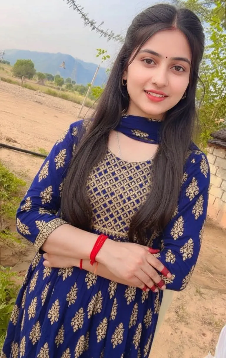 Real Simple Girls DP
