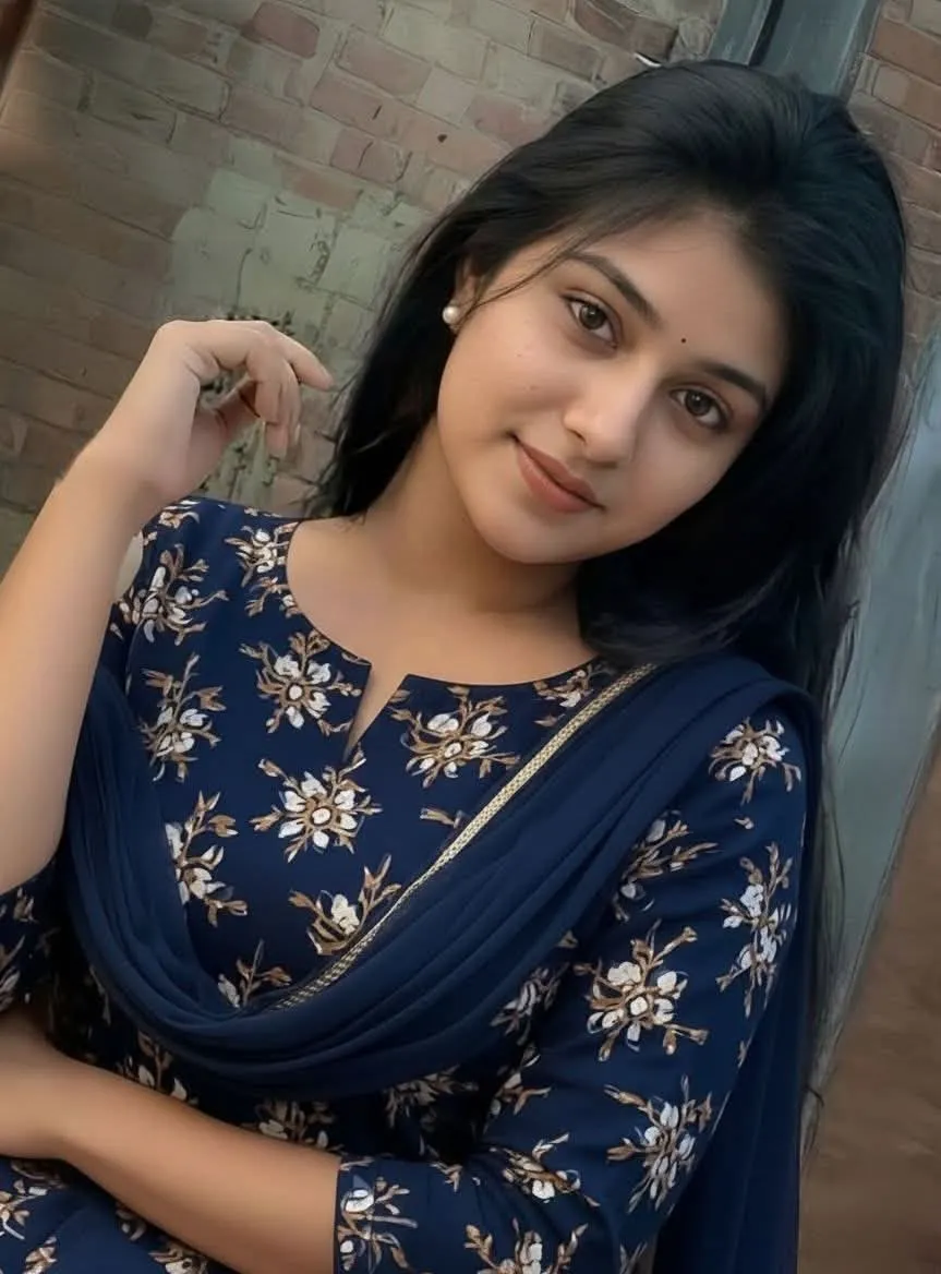 Real Simple Girls DP