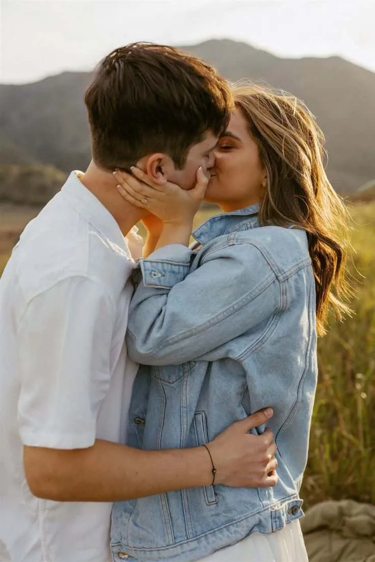 romantic-couple-pictures-6 Cute Lovely Couple Pic
