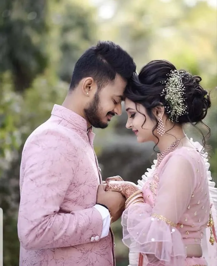 romantic-couple-pictures-7 Cute Lovely Couple Pic