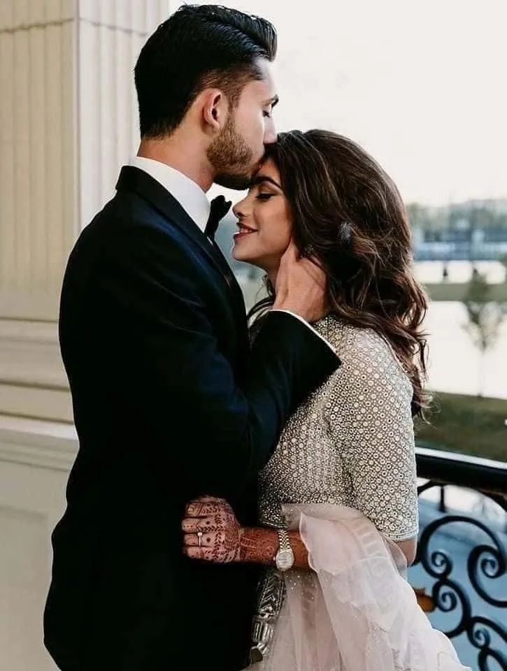 romantic-couple-pictures3 Cute Lovely Couple Pic