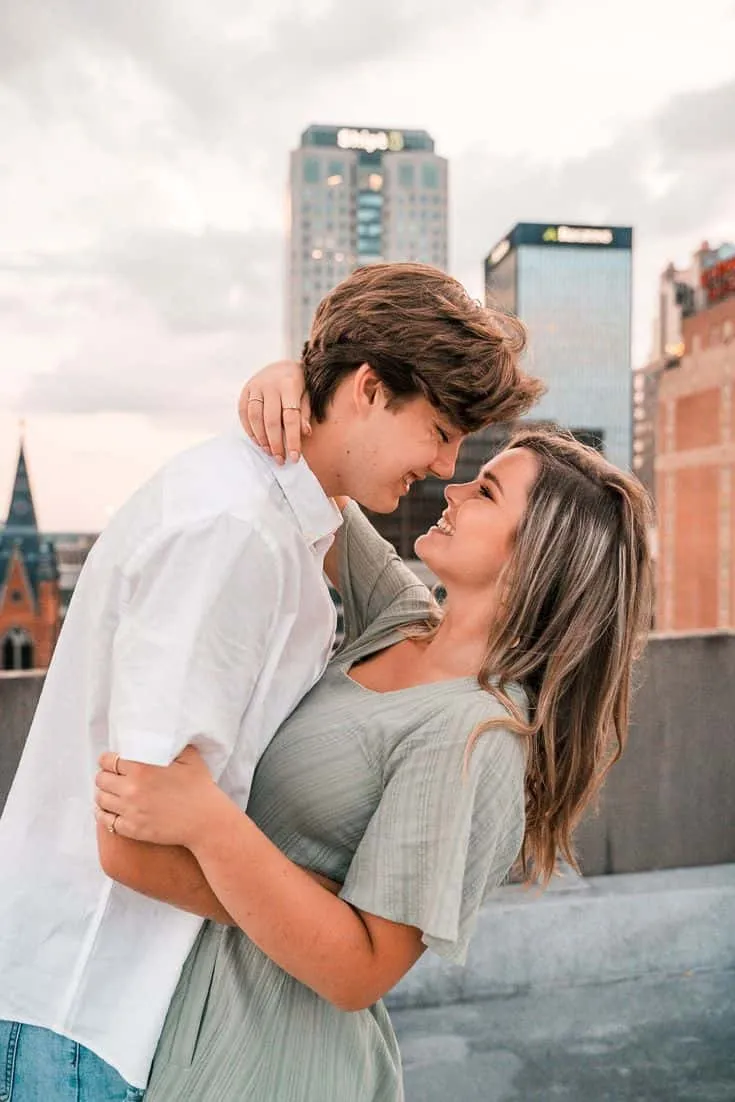 romantic-couple-pictures4 Cute Lovely Couple Pic