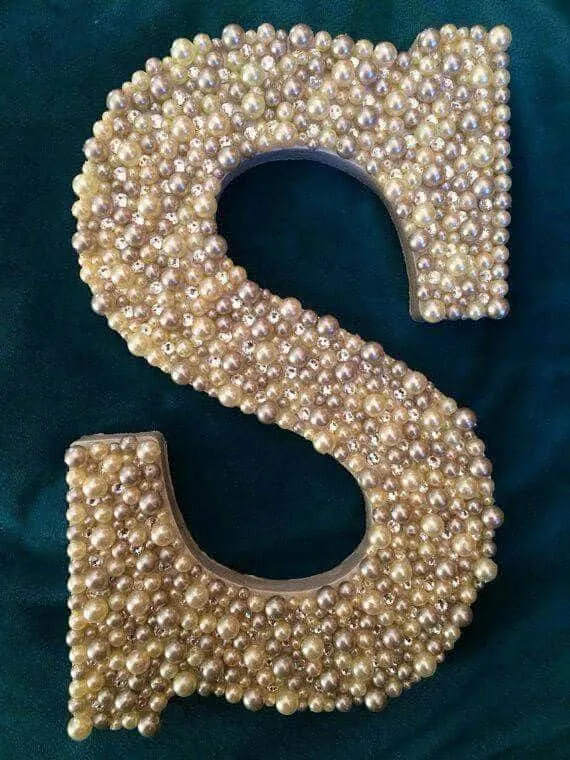 s-letter-dp-1 S Letter Dp