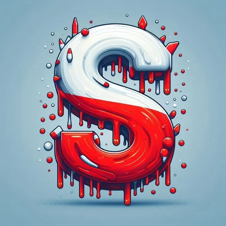 s-letter-dp-10 S Letter Dp