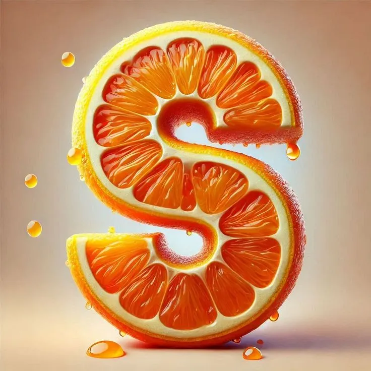 s-letter-dp-11 S Letter Dp