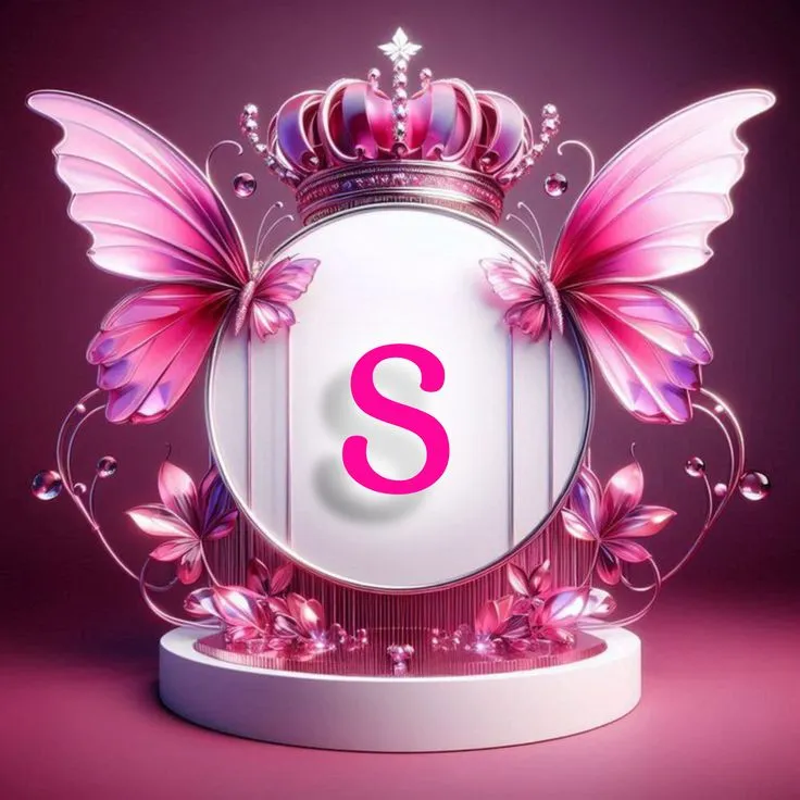s-letter-dp-2 S Letter Dp