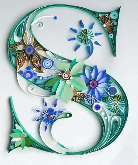 s-letter-dp-3 S Letter Dp