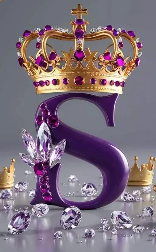 s-letter-dp-5 S Letter Dp