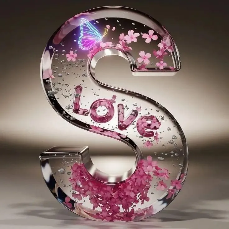 s-name-dp-love-3 S Name Dp Love